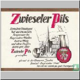 zz021 (43).jpg